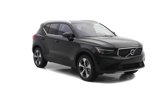 New 2025 Volvo XC40 B5 Core w/ Protection Package Premier image 2