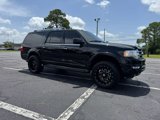 Used 2017 Ford Expedition EL Limited image 4