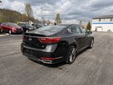 Used 2019 Kia Cadenza Limited image 5