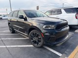 Used 2021 Dodge Durango GT image 2