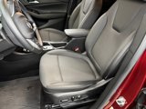Certified 2022 Buick Encore GX Select w/ Sport Touring Package image 2
