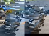 Used 2014 Honda Odyssey EX-L image 3