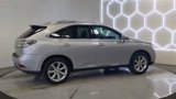 Used 2010 Lexus RX 350 2WD image 4