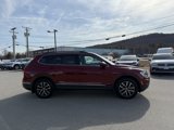 Used 2021 Volkswagen Tiguan SE image 4