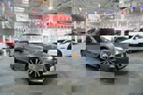 Used 2021 Nissan Altima 2.5 SR image 2