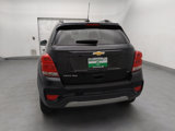 Used 2019 Chevrolet Trax LT w/ LT Convenience Package image 6