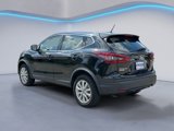 Used 2021 Nissan Rogue Sport S image 5