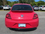 Used 2017 Volkswagen Beetle 1.8T S image 5