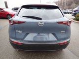 New 2025 MAZDA CX-30 AWD 2.5 S w/ Preferred Package image 3