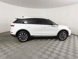 Used 2022 Lincoln Corsair Reserve w/ Elements Package image 4