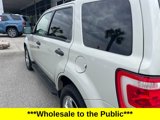 Used 2009 Ford Escape XLT image 4