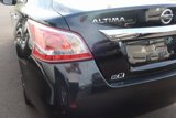 Used 2013 Nissan Altima 2.5 SV image 4