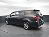 Used 2020 Kia Sedona LX image 3