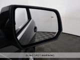 Used 2018 GMC Acadia SLE w/ LPO, Floor Liner Package image 3