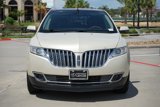 Used 2014 Lincoln MKX FWD w/ Equipment Group 102A image 2