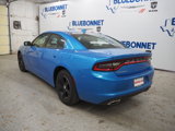 Certified 2023 Dodge Charger SXT image 4