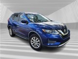 Used 2020 Nissan Rogue SV image 3