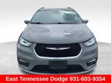 Used 2022 Chrysler Pacifica Limited image 2