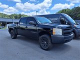 Used 2008 Chevrolet Silverado 1500 W/T image 4
