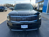 Used 2020 Kia Telluride S image 2