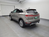 Used 2016 Lincoln MKC Select image 3