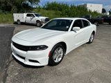 Used 2022 Dodge Charger SXT w/ Leather Interior Group image 2