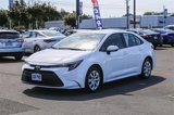 Used 2024 Toyota Corolla LE image 4