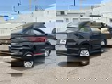 Used 2020 Volkswagen Jetta S w/ Driver Assistance Package image 3