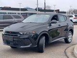 New 2024 Dodge Hornet GT image 3