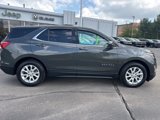 Used 2019 Chevrolet Equinox LT image 3