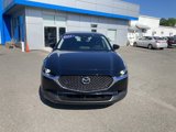 Used 2024 MAZDA CX-30 AWD 2.5 S image 2