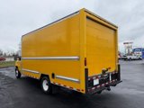 Used 2019 Ford E-350 and Econoline 350 Super Duty image 5