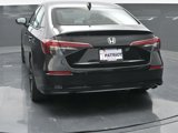 New 2026 Honda Civic Sport image 2