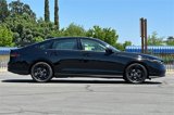 New 2025 Honda Accord SE image 2