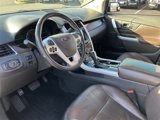 Used 2013 Ford Edge Limited w/ Driver Entry Pkg image 6