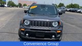 Used 2022 Jeep Renegade Latitude w/ Convenience Group image 4