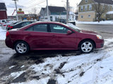 Used 2010 Pontiac G6 Sedan image 4