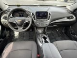 Used 2023 Chevrolet Malibu LT image 5