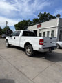 Used 2004 Ford F150 XLT image 3