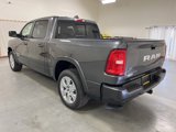 New 2025 RAM 1500 4x4 Crew Cab image 6
