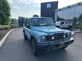 Used 2024 INEOS Grenadier Fieldmaster Edition image 3
