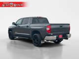 Used 2014 Toyota Tundra SR5 image 3