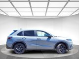 Used 2023 Honda HR-V Sport image 3