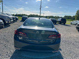 Used 2015 Acura TLX image 6