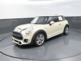 Used 2015 MINI Cooper S image 3