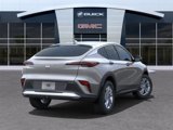New 2025 Buick Envista Preferred image 4