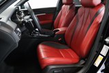 Certified 2025 Acura Integra A-Spec image 2