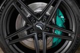 New 2025 Aston Martin V8 Vantage Coupe image 6