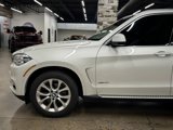 Used 2014 BMW X5 xDrive35i image 5