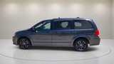 Used 2017 Dodge Grand Caravan GT image 4